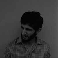 Joao Miguel