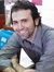 Ahmad A...