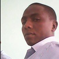 Joseph Wangai