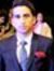 Javaid Gul