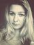 Barbora...