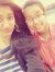 Astha K...