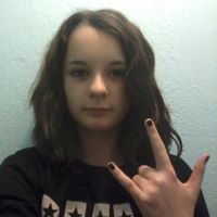 Микаела Димитрова