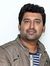 Nahid B...