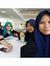 Fatin S...