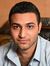 Wissam ...