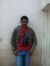 Kundan ...
