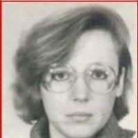 Tiina Aro