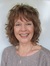 Linda Caddick