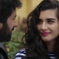 Nada Abd-Elaziz