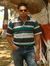 Anil Kumar