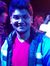 Sahil Jain