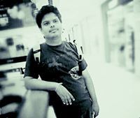 Shubham Yadav