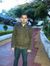 Mayank ...