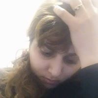 Faezeh Zehtab