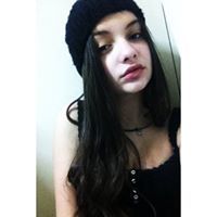 Στέλλα Ιμπραχίμη