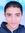 Omar Samir