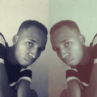 Mulla Click