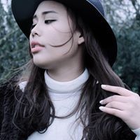 Cindy Intaratat