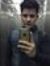 Harish ...