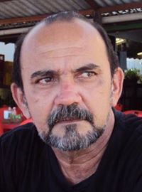 José Fernandes