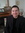 Matthew Wooding (matthewwooding) | 8 comments