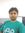 Azeem S...