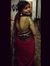 Bhavana...