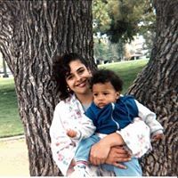 Christopher Michael Riggle