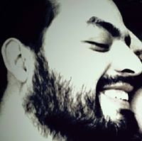 Hiram Alonso Jiménez Rivas