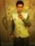 Abhi Garg