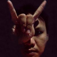 วสันต์ สายพานทอง