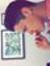 James S...