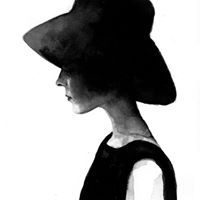 Ирен Петрова