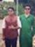 Pranav ...