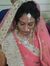 Aparna ...