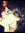 Charline Firmin | 1 comments