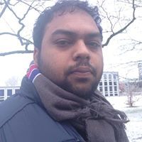 অর্কিড আজিজ