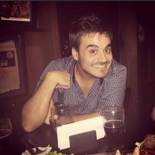 Gabriel Couto