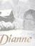 Dianne