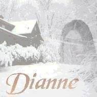 Dianne