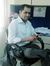 Sujit S...
