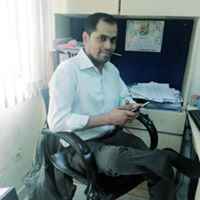 Sujit Sangle