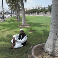 Bashir Elbashir