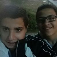 Alaa Mohamed