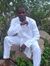 Bashir ...