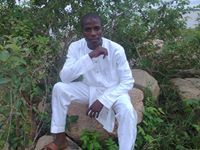 Bashir Lawan