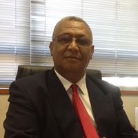 Charles Joseph
