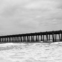 Jennifer Edge Olyowski