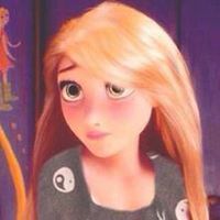 النهر الواسع